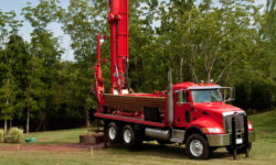 Project Funding Secured