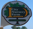 City Nursery Farm