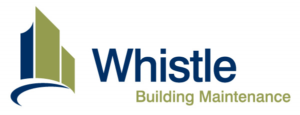 Whistle Building Maintenance