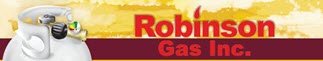 Robinson Gas & Propane