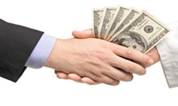 Funded – Drilling Company