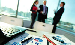 Sold: Union Carpenter Business