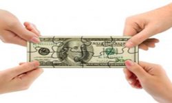 Funded – Wholesale Company