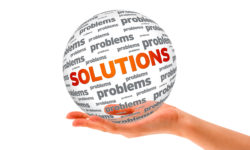 Boutique Advisory Firm