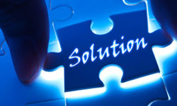 Restructuring and M&A